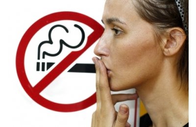 השפעת הניתוח הפלסטי על הרגלי העישון 
